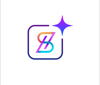 Starsbots Logo