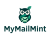 MyMailMint Logo
