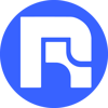 RHYTMELO DESIGNS Logo