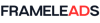 Frameleads Logo