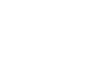 East Coast Flooring & Interiors Logo