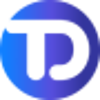 Tech disciples Logo