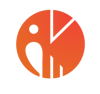 Shemash, LLC Logo