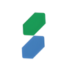 Skilluence Logo