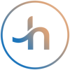 Horizon Studios Logo