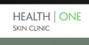 health clinic Logo