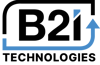 B2i Technologies Inc. Logo