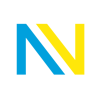 Run Networks Logo