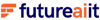 Futureaiit Logo