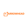 ARROWHEAD Consulting | Lean Six Sigma Consultant in India Logo