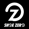 Shoe Zero Logo