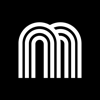 Media Source by Cebra Logo