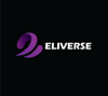 Eliverse Logo