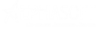 Alphasoft Limited Logo