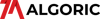 7Algoric Logo