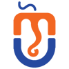 Ganpati Info Solutions Logo
