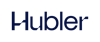 Hubler Logo