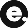 essentials the agency Logo