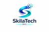 SkilaTech Inc Logo