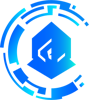 Cyber Monks GmbH Logo