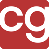CodeGrinders.tech Logo