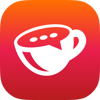 Coffee Leads Logo