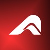 AlgoSoft Technologies Limited Logo