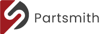 Used Construction Equipment Logo