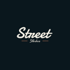 Street Studios Logo