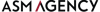 ASM Agency Logo