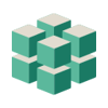 Clymin Logo