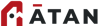 ATAN Robotics Logo