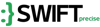 Swift Precise Logo