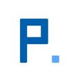 Parama Technologies Logo