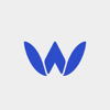 Worceny Infotech Logo