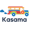 Kasama Digital Logo