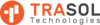 TRASOL SOFTWARE SYSTEMS LLC Logo