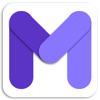 Momentum Media Advertising Logo