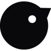 Kotori Creative Logo
