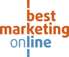 Best Marketing S.L. Logo