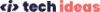 ITECH IDEAS Logo