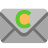 Custom Outbound Logo