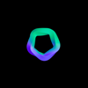 Athenia Labs Logo