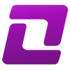Zafarie Desenvolvimento e Suporte Logo