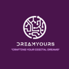 Dream Yours Infotech Consulting & Services Logo