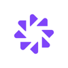 SEOS MARKET Logo
