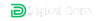 Digital Goro Logo