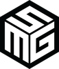 SIMMONDS MEDIA GROUP Logo
