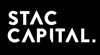 STAC Capital Logo