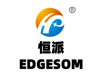 Shanghai Hengpai AI Technology Co., Ltd Logo